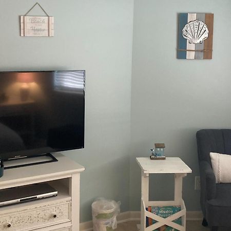 Appartement Mainsail 253 à Destin Extérieur photo