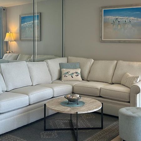 Appartement Mainsail 253 à Destin Extérieur photo