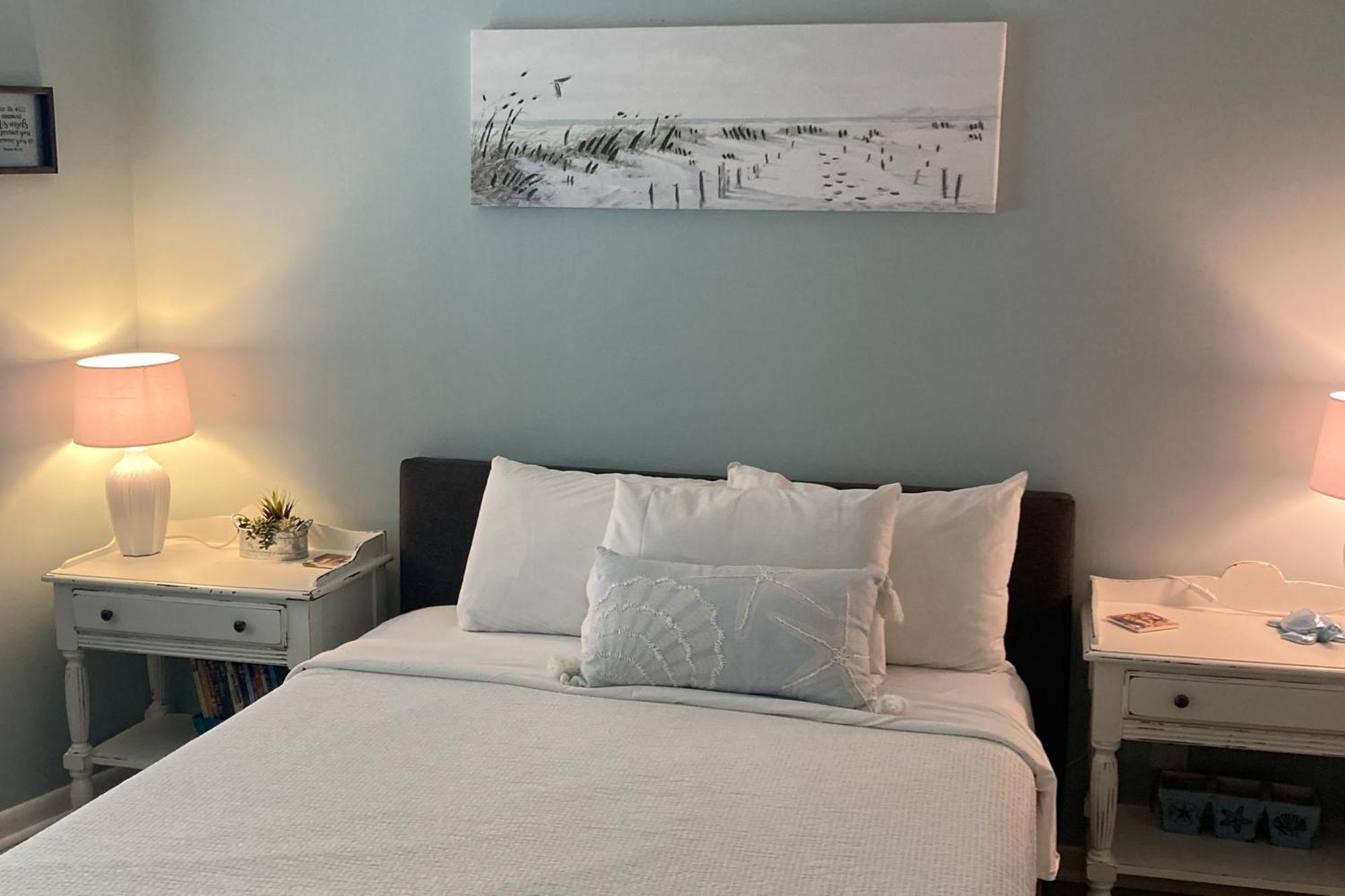 Appartement Mainsail 253 à Destin Extérieur photo